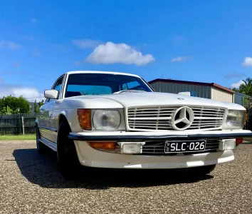 SLC 500